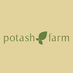 Potash Farm (@potashfarm) Twitter profile photo Potash Farm (@potashfarm) Twitter profile photo