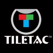 Download the free software, edit any image, create  tiles of TILETAC adhesive paper to create an image any size. Posters, crafts, notices... countless
