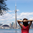 Kat - @kat_mint - Twitter