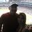 Dalia Casarez (@dalcaz1) Twitter profile photo