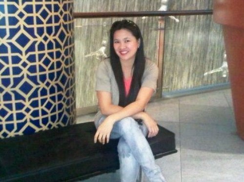 xyndxteen's profile picture. 