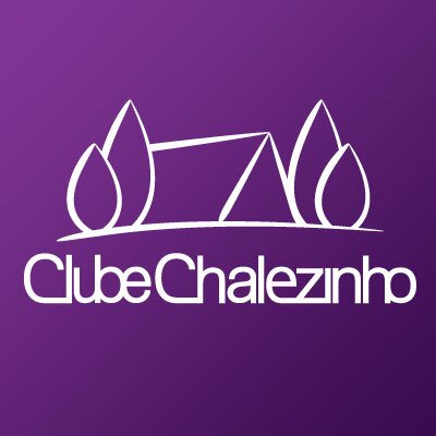 Clube Chalezinho - O que saber antes de ir (ATUALIZADO 2023)
