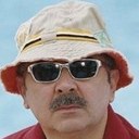 jijo - @JeanRalphParis - Twitter