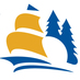 County of Simcoe (@simcoecounty) Twitter profile photo County of Simcoe (@simcoecounty) Twitter profile photo