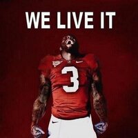 Trai Tidwell (@traitidwell) 's Twitter Profile