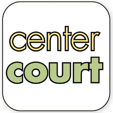 Please follow @IIT_Dining. This account is inactive. IIT's food court. Center Court is the spot to pick up a delicious and quick grab & go items.