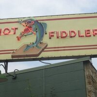 Knob Hill Tavern (@knobhilltavern) 's Twitter Profile Photo