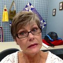 Camille Meadows - @Momomeadows - Twitter