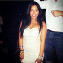 Ashley⚡ - @AshleyyNadia - Twitter