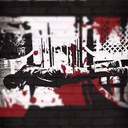 Alan Trinh - @Alandestroy - Twitter