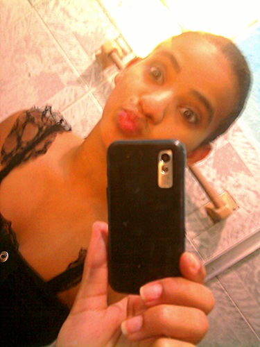 Picture
