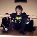 Dan Loveless Uchiha - @dan_uchiha - Twitter