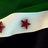 LattakiaNews's profile image