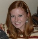 Katy_Koesy's profile picture. @UNCJSchool grad turned NYC digital communications strategist; #PUNderwoman alter ego.

Our greatest fears lie in anticipation.