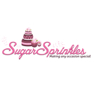 We design and create bespoke decorated cakes for any occasion.