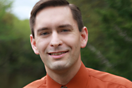 Attorney, Board Certified - Estate Planning and Probate Law, also real estate, business and adoptions