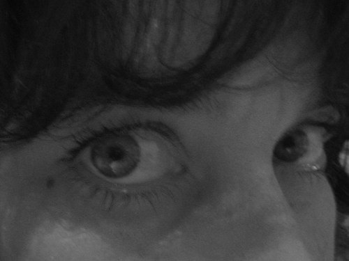 randommaura's profile picture. 