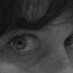 randommaura (@randommaura) Twitter profile photo