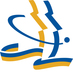 County Services (@simcoecountycs) Twitter profile photo County Services (@simcoecountycs) Twitter profile photo