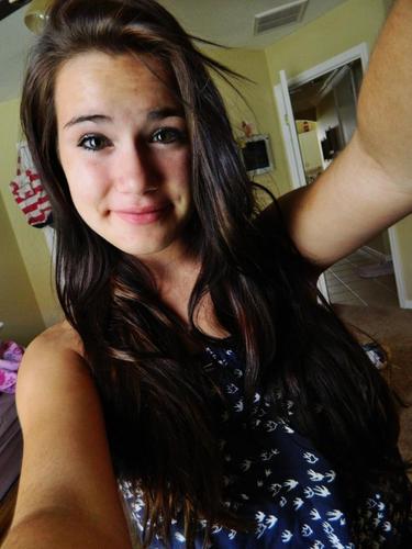 Rayne| Southern Raised|Overdosed on confidence| Salt Lifee(;