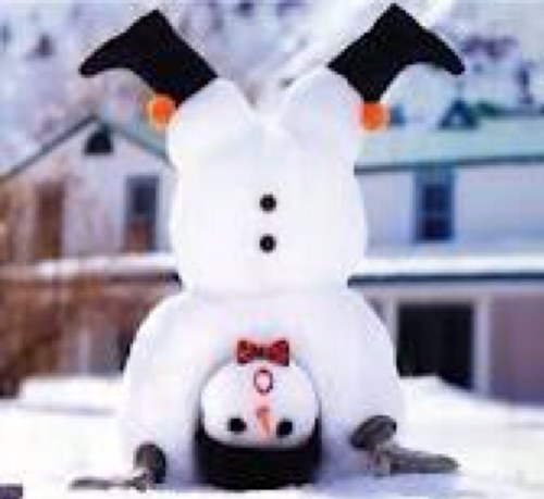 erot68's profile picture. Kaffe og ball