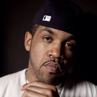 TONTOKAWALSKI's profile picture. Prefiero que me odien por lo que soy que me ame por lo que no estoy