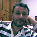 emrullah (@05319546434) Twitter