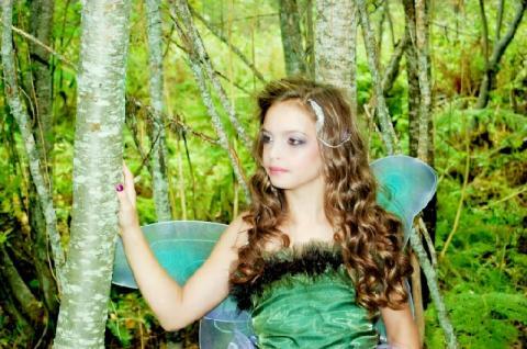 peanut2107's profile picture. 