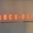 olajohansson2's profile image