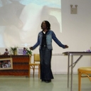 Joyce McDonald - @JoyceMcDonald11 - Twitter