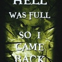 mansi zaveri - @Mansi_Zaveri - Twitter