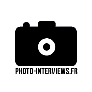 Interviews de photographes, blogueurs et boutiques photo.