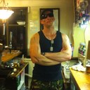 Adrian drew - @Sk1ppydrew - Twitter