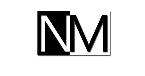 Nouveau Mode is an organization that is aimed at discovering and promoting new up and coming talented fashion designers @nouveaum Please apply via our fb page