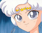 hey hey hey, i am iron mouse. give me your star seed !!! mates with @SailorTinNyanko , @michela_walsh and @SnowyScythe .owner: @BloodfallEmiko .{rp} {single}