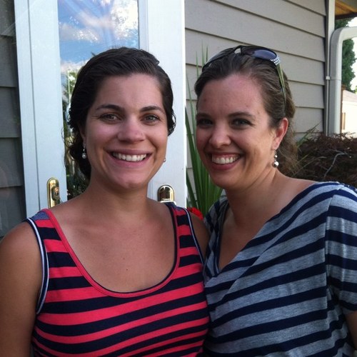 LBurley7's profile picture. 