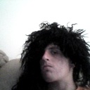 Hubert Jackson - @HubJackson - Twitter