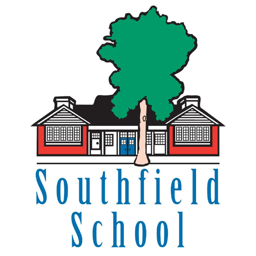 southfieldshrev's profile picture. Private, independent education grades PS2-8th in Shreveport, LA