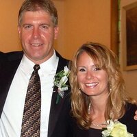 Dean Jaderston (@jadersdw) 's Twitter Profile