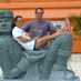 Bill McGrath (@bmcgrath13) Twitter profile photo