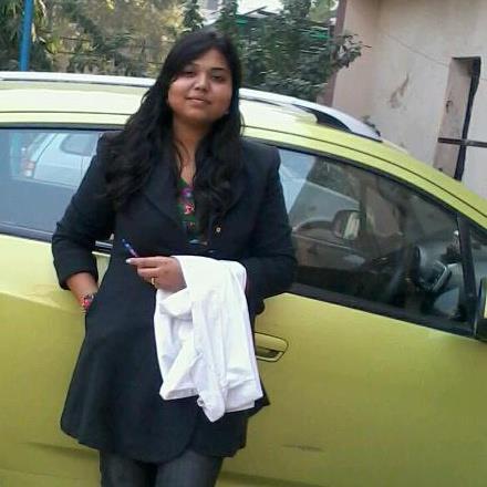 nniittiikkaa's profile picture. Homoeopathic physician @ Renaissance homoeopathic clinic ...