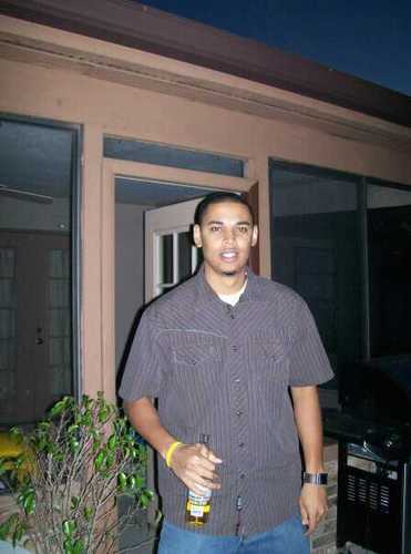 rastafarijay's profile picture. 