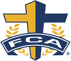 Ringgold_FCA's profile picture. Ringgold High School FCA - Fridays at 7:20