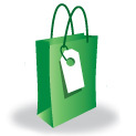 Daily Deal USA: Save up to 90%