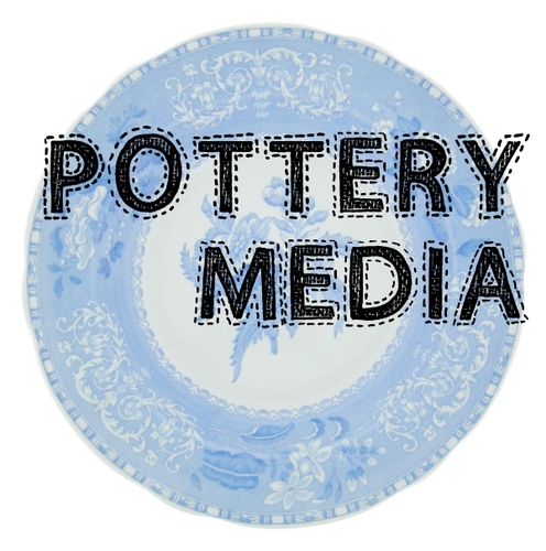 Building bridges between Stoke and the national media. If you want to be paid the best fee for your story, contact us today.