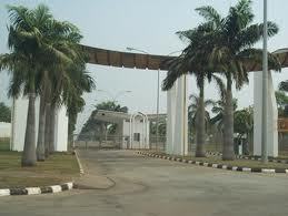 AsoRockTweets's profile picture. Stay connected for direct and uncensored updates from Aso Rock.