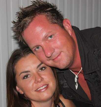 Panserper's profile picture. 