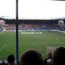 Alan blake - @Alanblake__ - Twitter