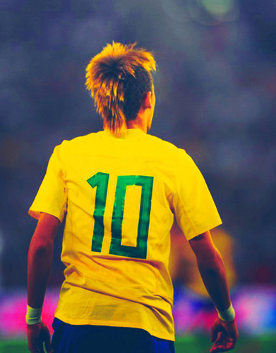 Deus acima de tudo, a hulmildade é a essência da vida, sem ela não a conquista. ▶ ▷ ℱé ℰm Ɗeus! ◁ ◀