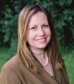 Lashellxrd1's profile picture. I am a health consultant for natural anti ageing